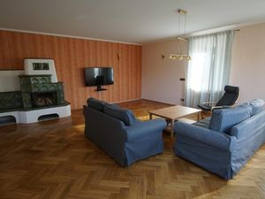 21221241-Ferienwohnung-6-Muldestausee-300x225-4