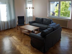 21221241-Ferienwohnung-6-Muldestausee-300x225-5