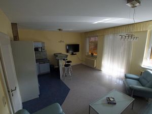 19396575-Ferienwohnung-2-Muldestausee-300x225-4