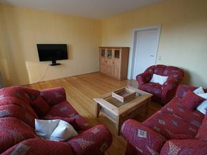 19538871-Ferienwohnung-2-Muldestausee-300x225-1