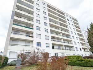 23317452-Ferienwohnung-2-Mulhouse-300x225-1