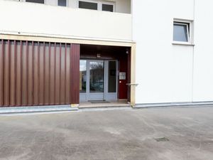 23317452-Ferienwohnung-2-Mulhouse-300x225-2