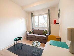 23317452-Ferienwohnung-2-Mulhouse-300x225-3