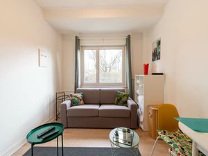 23317452-Ferienwohnung-2-Mulhouse-300x225-4