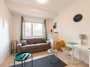 23317452-Ferienwohnung-2-Mulhouse-300x225-5