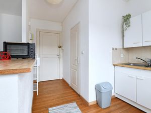 24005317-Ferienwohnung-2-Mulhouse-300x225-5