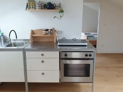 Küche