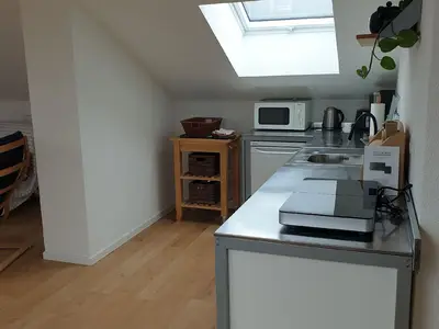 Küche