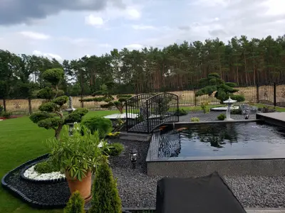 Ferienwohnung für 5 Personen (60 m²) in Müllrose 2/10