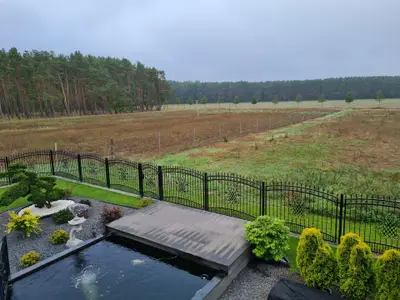 Ferienwohnung für 5 Personen (60 m²) in Müllrose 3/10