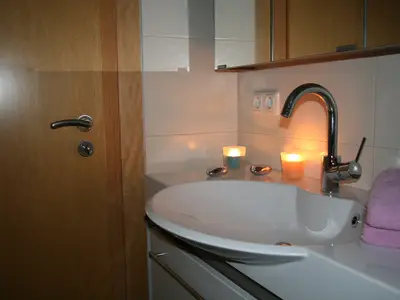 Ferienwohnung für 2 Personen in Münchberg 6/10