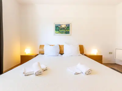 Schlafzimmer7