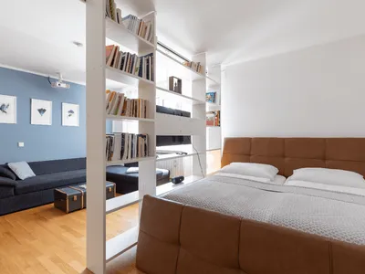 Wohnzimmer 4