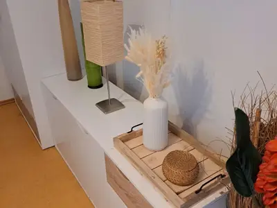 Ferienwohnung für 2 Personen (33 m²) 4/8