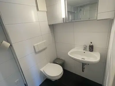 Ferienwohnung für 5 Personen (24 m²) in München 7/10