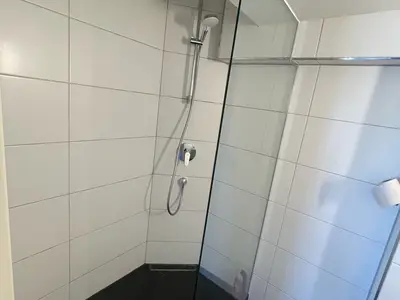 Ferienwohnung für 5 Personen (24 m²) in München 8/10