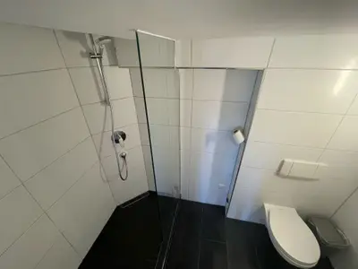 Ferienwohnung für 5 Personen (24 m²) in München 9/10