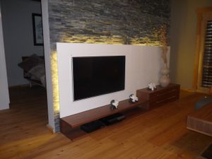 19028997-Ferienwohnung-2-Mund-300x225-1