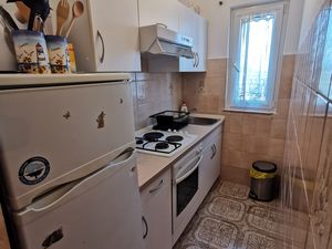 19126020-Ferienwohnung-4-Mundanije-300x225-4