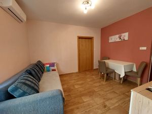 Ferienwohnung für 4 Personen (32 m&sup2;) in Mundanije