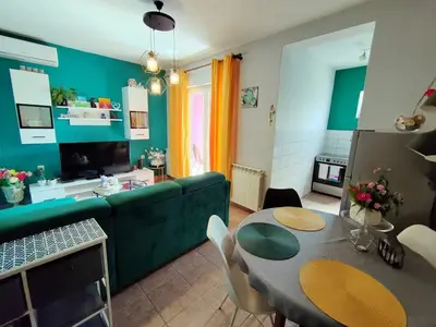 Bild 5