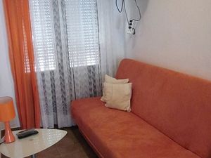 23928212-Ferienwohnung-5-Mundanije-300x225-1