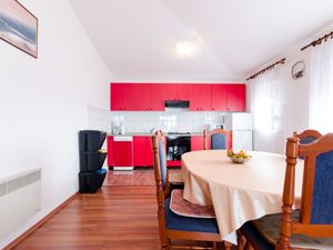 23940229-Ferienwohnung-5-Mundanije-300x225-5