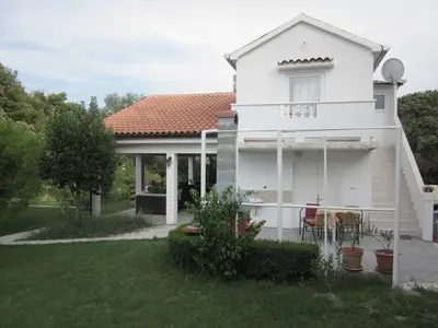 Bild 9