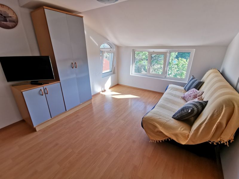 22095107-Ferienwohnung-4-Mundanije-800x600-1