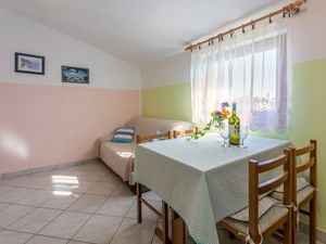 23942874-Ferienwohnung-5-Mundanije-300x225-1