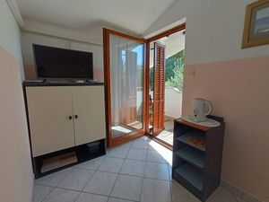 Ferienwohnung für 4 Personen (53 m²) in Mundanije