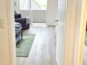 23659448-Ferienwohnung-4-Munkbrarup-300x225-4