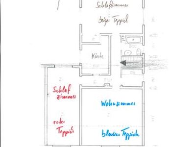 Ferienwohnung für 4 Personen (115 m²) in Munkbrarup 4/10