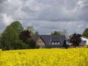 Ferienwohnung für 6 Personen (76 m²) in Munkbrarup