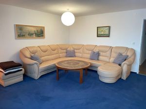 23519386-Ferienwohnung-4-Munkbrarup-300x225-4