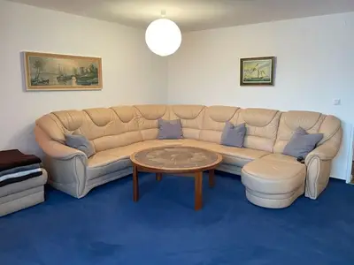 Ferienwohnung für 4 Personen (115 m²) in Munkbrarup 5/10