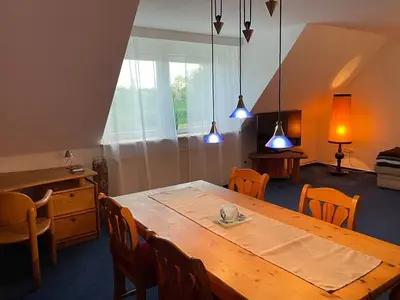Ferienwohnung für 4 Personen (115 m²) in Munkbrarup 7/10
