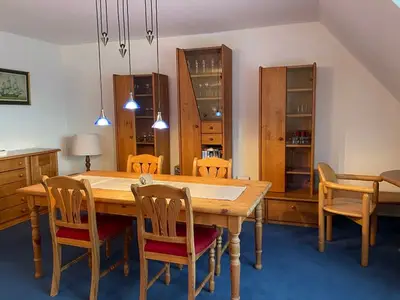 Ferienwohnung für 4 Personen (115 m²) in Munkbrarup 8/10