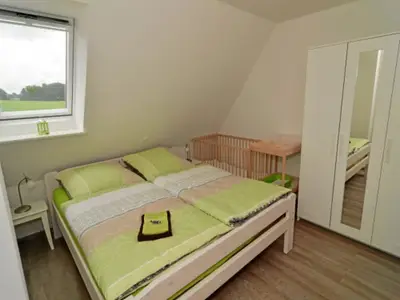 Kleinkinderfreundlich