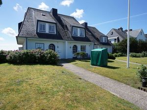 22424711-Ferienwohnung-4-Munkmarsch (Sylt)-300x225-2