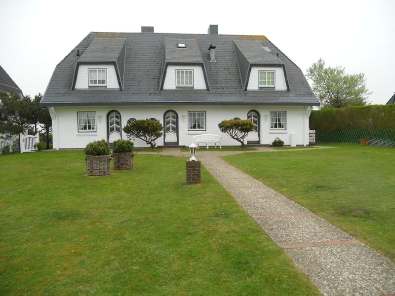 22422147-Ferienwohnung-2-Munkmarsch (Sylt)-800x600-0