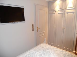 22423091-Ferienwohnung-2-Munkmarsch (Sylt)-300x225-5