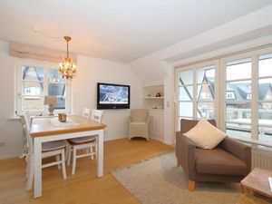 22162173-Ferienwohnung-4-Munkmarsch (Sylt)-300x225-4