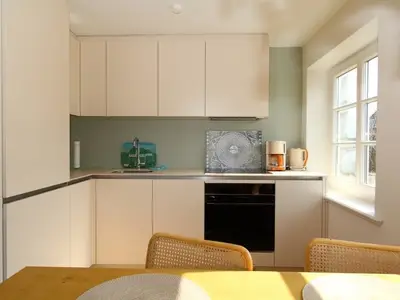 Ferienwohnung für 4 Personen (79 m²) in Munkmarsch (Sylt) 6/10