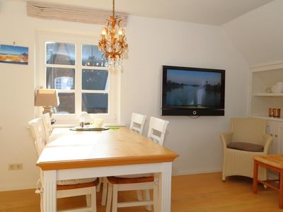 Ferienwohnung für 4 Personen (79 m²) in Munkmarsch (Sylt) 7/10