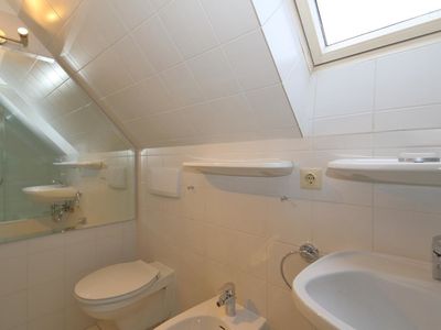 Ferienwohnung für 4 Personen (79 m²) in Munkmarsch (Sylt) 10/10