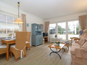 23391241-Ferienwohnung-3-Munkmarsch (Sylt)-300x225-0