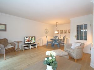 22162145-Ferienwohnung-4-Munkmarsch (Sylt)-300x225-2