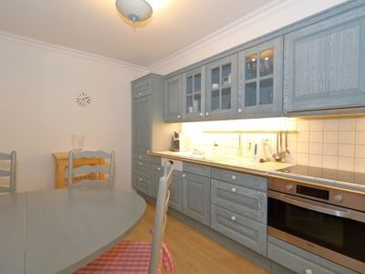 Ferienwohnung für 4 Personen (90 m²) in Munkmarsch (Sylt) 7/10