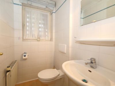 Ferienwohnung für 4 Personen (90 m²) in Munkmarsch (Sylt) 8/10